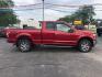 2019 RED /BEIGE Ford F-150 XL SuperCab 8-ft. Bed 4WD (1FTFX1E48KK) with an 3.5L V6 DOHC 24V engine, 6A transmission, located at 3304 Woodville Road, Northwood, OH, 43619, (419) 210-8019, 41.612694, -83.480743 - Your #1 Destination for Auto Loans and mdash;No Matter Your Credit!At our dealership, we believe everyone deserves the opportunity to drive their dream car and mdash;whether you have good credit, bad credit, or no credit at all. With a wide selection of hundreds of cars, trucks, and SUVs, you'll fin - Photo#5