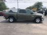 2021 GREEN /GRAY RAM 1500 Classic Tradesman Crew Cab SWB 4WD (1C6RR7LG3MS) with an 3.6L V6 DOHC 24V FFV engine, 8A transmission, located at 3304 Woodville Road, Northwood, OH, 43619, (419) 210-8019, 41.612694, -83.480743 - Your #1 Destination for Auto Loans and mdash;No Matter Your Credit!At our dealership, we believe everyone deserves the opportunity to drive their dream car and mdash;whether you have good credit, bad credit, or no credit at all. With a wide selection of hundreds of cars, trucks, and SUVs, you'll fin - Photo#5