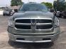 2021 GREEN /GRAY RAM 1500 Classic Tradesman Crew Cab SWB 4WD (1C6RR7LG3MS) with an 3.6L V6 DOHC 24V FFV engine, 8A transmission, located at 3304 Woodville Road, Northwood, OH, 43619, (419) 210-8019, 41.612694, -83.480743 - Your #1 Destination for Auto Loans and mdash;No Matter Your Credit!At our dealership, we believe everyone deserves the opportunity to drive their dream car and mdash;whether you have good credit, bad credit, or no credit at all. With a wide selection of hundreds of cars, trucks, and SUVs, you'll fin - Photo#7