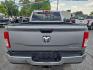 2022 SILVER /BLACK RAM 2500 Tradesman Crew Cab SWB 4WD (3C6UR5CJ2NG) with an 6.4L V8 engine, 6A transmission, located at 3304 Woodville Road, Northwood, OH, 43619, (419) 210-8019, 41.612694, -83.480743 - Your #1 Destination for Auto Loans and mdash;No Matter Your Credit!At our dealership, we believe everyone deserves the opportunity to drive their dream car and mdash;whether you have good credit, bad credit, or no credit at all. With a wide selection of hundreds of cars, trucks, and SUVs, you'll fin - Photo#3