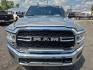 2022 SILVER /BLACK RAM 2500 Tradesman Crew Cab SWB 4WD (3C6UR5CJ2NG) with an 6.4L V8 engine, 6A transmission, located at 3304 Woodville Road, Northwood, OH, 43619, (419) 210-8019, 41.612694, -83.480743 - Your #1 Destination for Auto Loans and mdash;No Matter Your Credit!At our dealership, we believe everyone deserves the opportunity to drive their dream car and mdash;whether you have good credit, bad credit, or no credit at all. With a wide selection of hundreds of cars, trucks, and SUVs, you'll fin - Photo#6