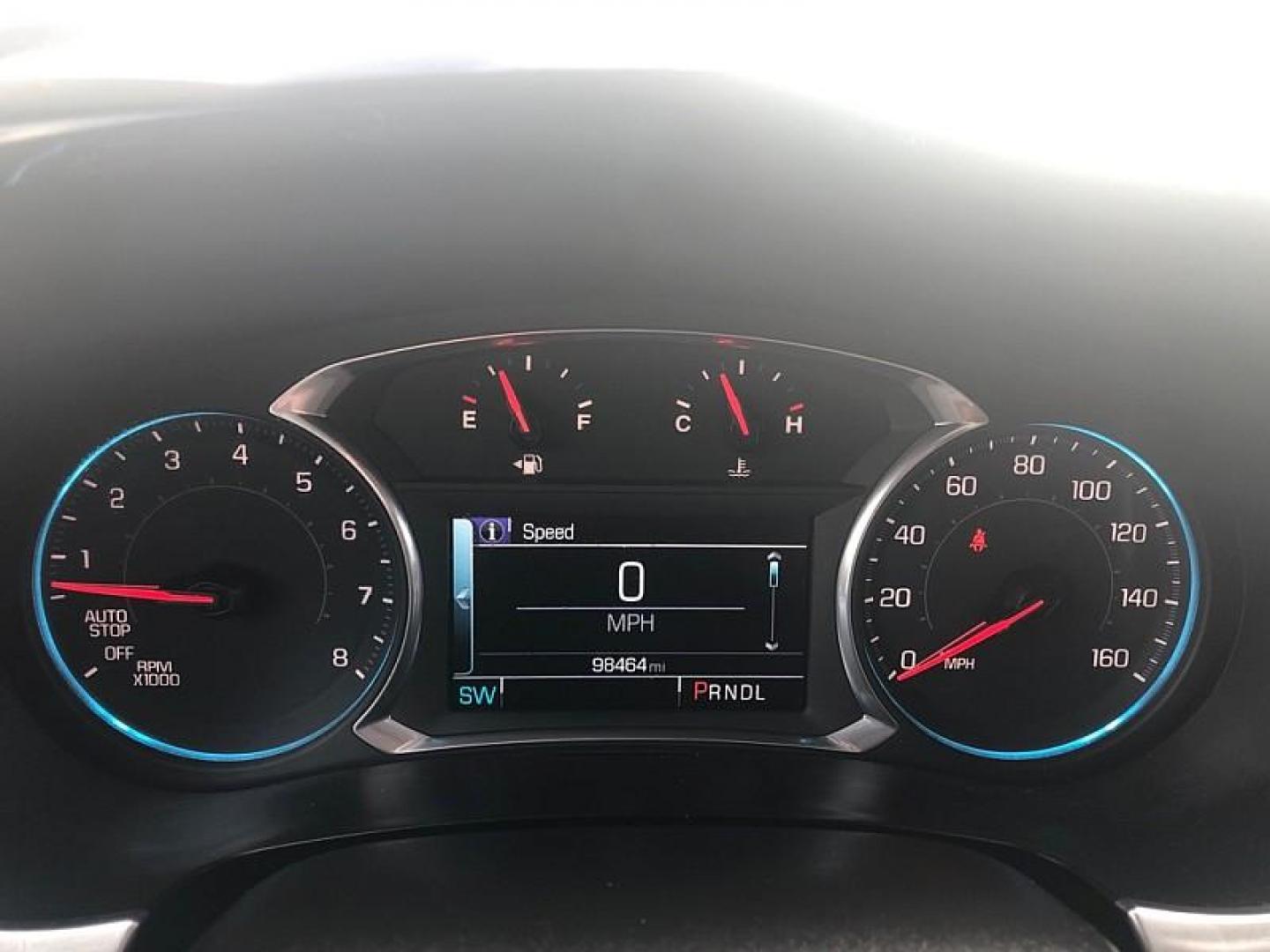 2019 GRAY /BLACK Chevrolet Traverse LT Cloth AWD (1GNEVGKW0KJ) with an 3.6L V6 DOHC 24V engine, 9A transmission, located at 3304 Woodville Road, Northwood, OH, 43619, (419) 210-8019, 41.612694, -83.480743 - Your #1 Destination for Auto Loans and mdash;No Matter Your Credit!At our dealership, we believe everyone deserves the opportunity to drive their dream car and mdash;whether you have good credit, bad credit, or no credit at all. With a wide selection of hundreds of cars, trucks, and SUVs, you'll fin - Photo#20