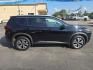 2021 BLACK /BLACK Nissan Rogue SV AWD (5N1AT3BB8MC) with an 2.5L L4 DOHC 16V engine, CVT transmission, located at 3304 Woodville Road, Northwood, OH, 43619, (419) 210-8019, 41.612694, -83.480743 - Your #1 Destination for Auto Loans and mdash;No Matter Your Credit!At our dealership, we believe everyone deserves the opportunity to drive their dream car and mdash;whether you have good credit, bad credit, or no credit at all. With a wide selection of hundreds of cars, trucks, and SUVs, you'll fin - Photo#5