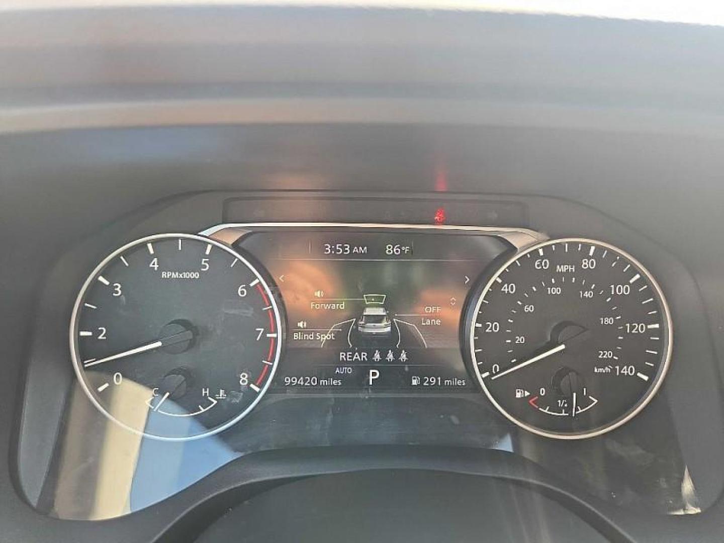 2021 BLACK /BLACK Nissan Rogue SV AWD (5N1AT3BB8MC) with an 2.5L L4 DOHC 16V engine, CVT transmission, located at 3304 Woodville Road, Northwood, OH, 43619, (419) 210-8019, 41.612694, -83.480743 - Your #1 Destination for Auto Loans and mdash;No Matter Your Credit!At our dealership, we believe everyone deserves the opportunity to drive their dream car and mdash;whether you have good credit, bad credit, or no credit at all. With a wide selection of hundreds of cars, trucks, and SUVs, you'll fin - Photo#18