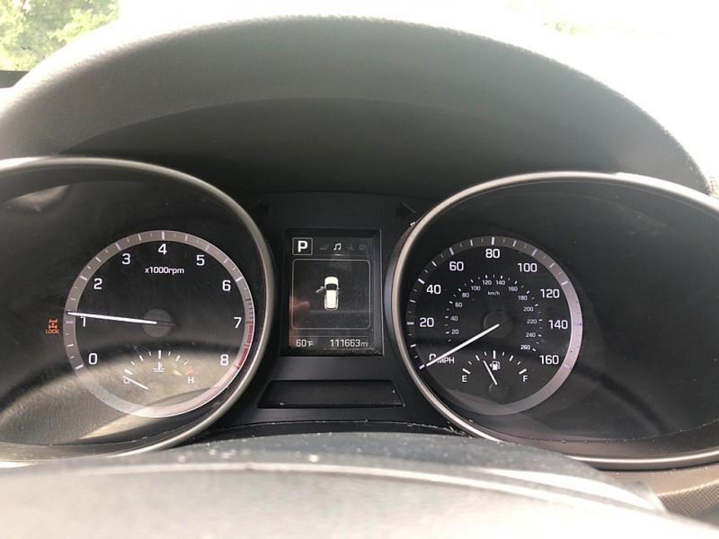 2017 BLACK /BLACK Hyundai Santa Fe SE AWD (KM8SMDHF6HU) with an 3.3L V6 DOHC 24V engine, 6A transmission, located at 3304 Woodville Road, Northwood, OH, 43619, (419) 210-8019, 41.612694, -83.480743 - Your #1 Destination for Auto Loans and mdash;No Matter Your Credit!At our dealership, we believe everyone deserves the opportunity to drive their dream car and mdash;whether you have good credit, bad credit, or no credit at all. With a wide selection of hundreds of cars, trucks, and SUVs, you'll fin - Photo#20