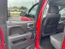 2014 RED /BLACK Chevrolet Silverado 1500 1LT Double Cab 4WD (1GCVKREC7EZ) with an 5.3L V8 OHV 16V engine, 6-Speed Automatic transmission, located at 3304 Woodville Road, Northwood, OH, 43619, (419) 210-8019, 41.612694, -83.480743 - Your #1 Destination for Auto Loans and mdash;No Matter Your Credit!At our dealership, we believe everyone deserves the opportunity to drive their dream car and mdash;whether you have good credit, bad credit, or no credit at all. With a wide selection of hundreds of cars, trucks, and SUVs, you'll fin - Photo#10