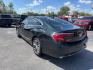 2017 GREEN /BLACK Buick LaCrosse Essence (1G4ZP5SS4HU) with an 3.6L V6 DOHC 24V engine, 8A transmission, located at 3304 Woodville Road, Northwood, OH, 43619, (419) 210-8019, 41.612694, -83.480743 - Your #1 Destination for Auto Loans and mdash;No Matter Your Credit!At our dealership, we believe everyone deserves the opportunity to drive their dream car and mdash;whether you have good credit, bad credit, or no credit at all. With a wide selection of hundreds of cars, trucks, and SUVs, you'll fin - Photo#2