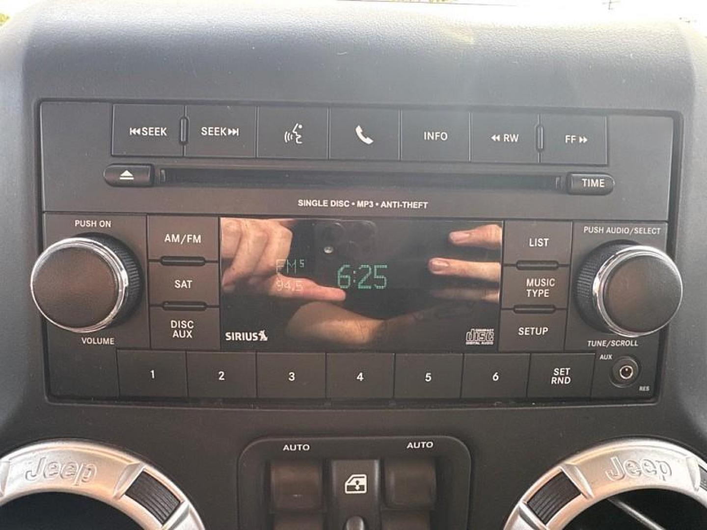 2013 GREEN /BLACK Jeep Wrangler Unlimited Sahara 4WD (1C4BJWEG0DL) with an 3.6L V6 DOHC 24V FFV engine, Automatic 5-Spd transmission, located at 3304 Woodville Road, Northwood, OH, 43619, (419) 210-8019, 41.612694, -83.480743 - Your #1 Destination for Auto Loans and mdash;No Matter Your Credit!At our dealership, we believe everyone deserves the opportunity to drive their dream car and mdash;whether you have good credit, bad credit, or no credit at all. With a wide selection of hundreds of cars, trucks, and SUVs, you'll fin - Photo#20