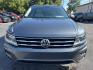 2020 GRAY /GRAY Volkswagen Tiguan SEL (3VV3B7AX2LM) with an 2.0L L4 DOHC 16V TURBO engine, 8A transmission, located at 3304 Woodville Road, Northwood, OH, 43619, (419) 210-8019, 41.612694, -83.480743 - Your #1 Destination for Auto Loans and mdash;No Matter Your Credit!At our dealership, we believe everyone deserves the opportunity to drive their dream car and mdash;whether you have good credit, bad credit, or no credit at all. With a wide selection of hundreds of cars, trucks, and SUVs, you'll fin - Photo#7