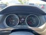 2020 GRAY /GRAY Volkswagen Tiguan SEL (3VV3B7AX2LM) with an 2.0L L4 DOHC 16V TURBO engine, 8A transmission, located at 3304 Woodville Road, Northwood, OH, 43619, (419) 210-8019, 41.612694, -83.480743 - Your #1 Destination for Auto Loans and mdash;No Matter Your Credit!At our dealership, we believe everyone deserves the opportunity to drive their dream car and mdash;whether you have good credit, bad credit, or no credit at all. With a wide selection of hundreds of cars, trucks, and SUVs, you'll fin - Photo#20