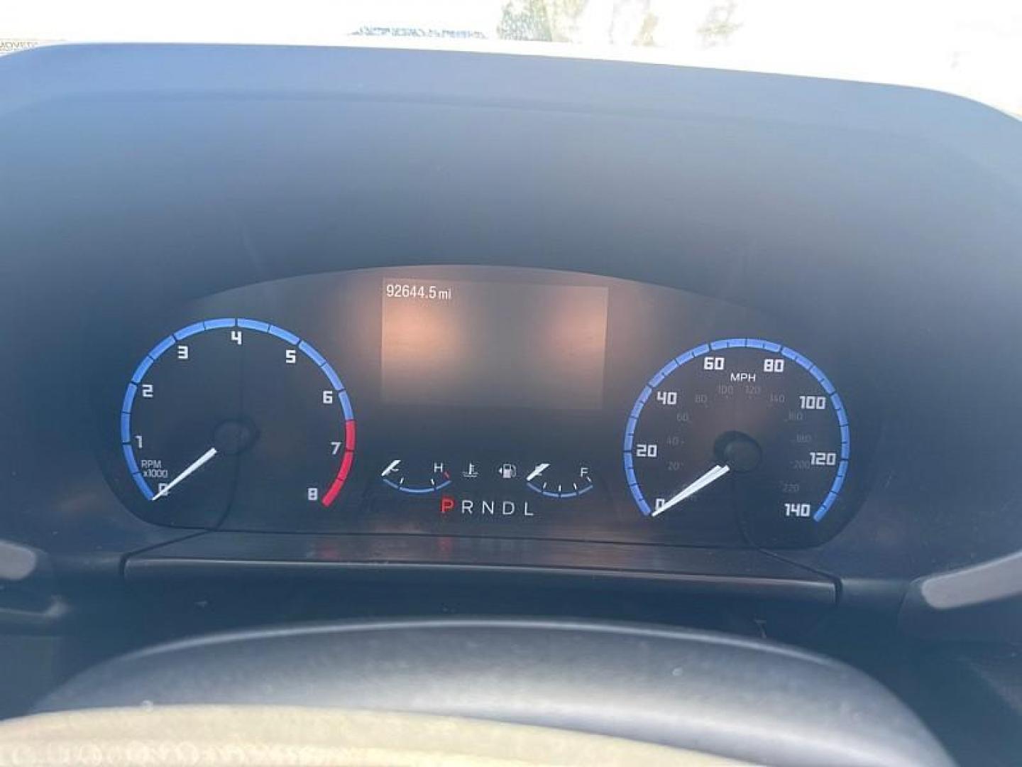 2021 SILVER /BLACK Ford Bronco Sport Base (3FMCR9A69MR) with an 1.5L L3 engine, 8A transmission, located at 3304 Woodville Road, Northwood, OH, 43619, (419) 210-8019, 41.612694, -83.480743 - Your #1 Destination for Auto Loans and mdash;No Matter Your Credit!At our dealership, we believe everyone deserves the opportunity to drive their dream car and mdash;whether you have good credit, bad credit, or no credit at all. With a wide selection of hundreds of cars, trucks, and SUVs, you'll fin - Photo#19