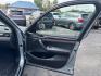 2017 SILVER /BLACK BMW X3 xDrive28i (5UXWX9C38H0) with an 2.0L L4 DOHC 16V engine, 8A transmission, located at 3304 Woodville Road, Northwood, OH, 43619, (419) 210-8019, 41.612694, -83.480743 - Photo#15