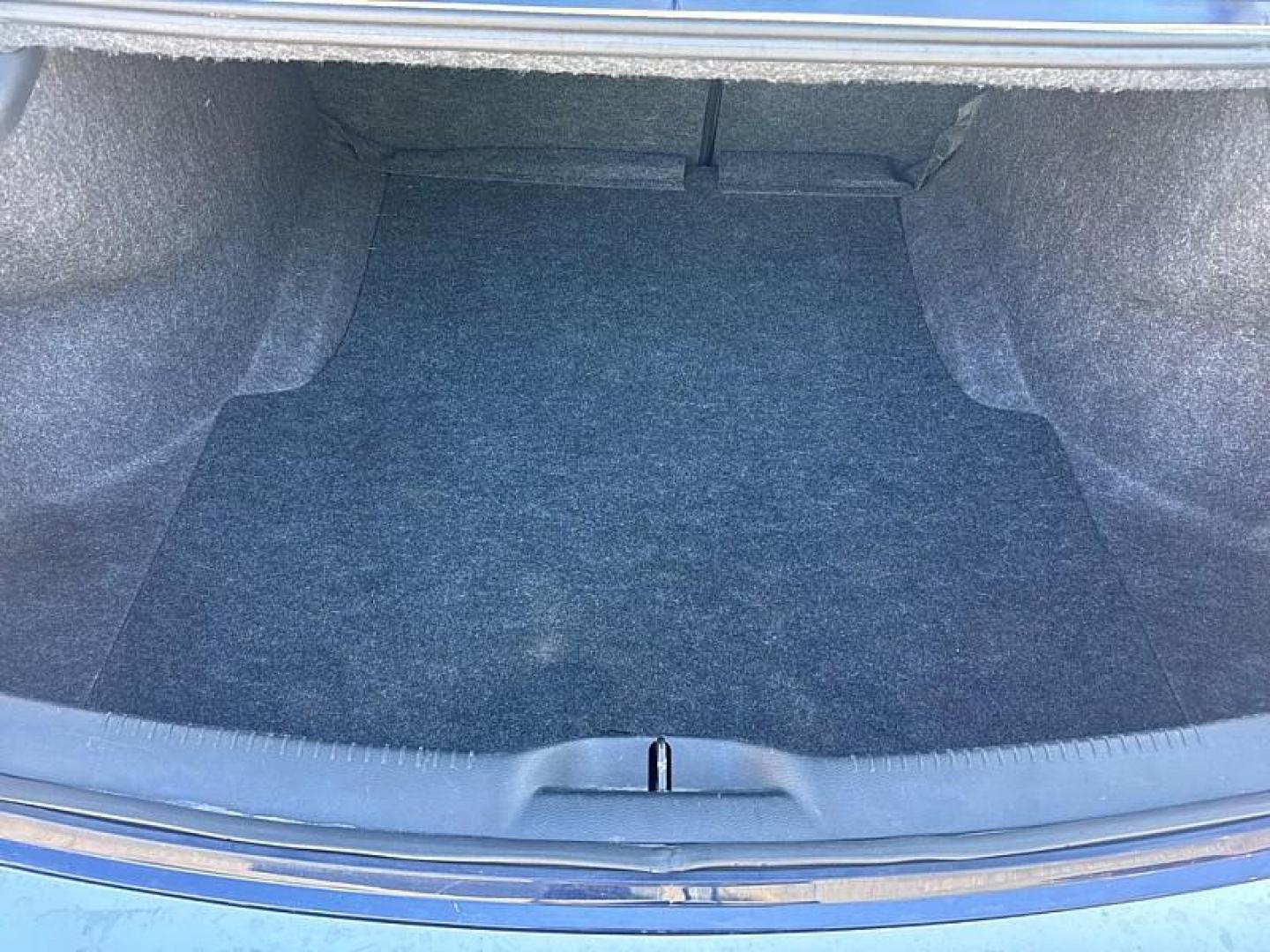 2014 BLUE /BLACK Chrysler 300 AWD (2C3CCARG8EH) with an 3.6L V6 SOHC 24V engine, 8-Speed Automatic transmission, located at 3304 Woodville Road, Northwood, OH, 43619, (419) 210-8019, 41.612694, -83.480743 - Photo#11