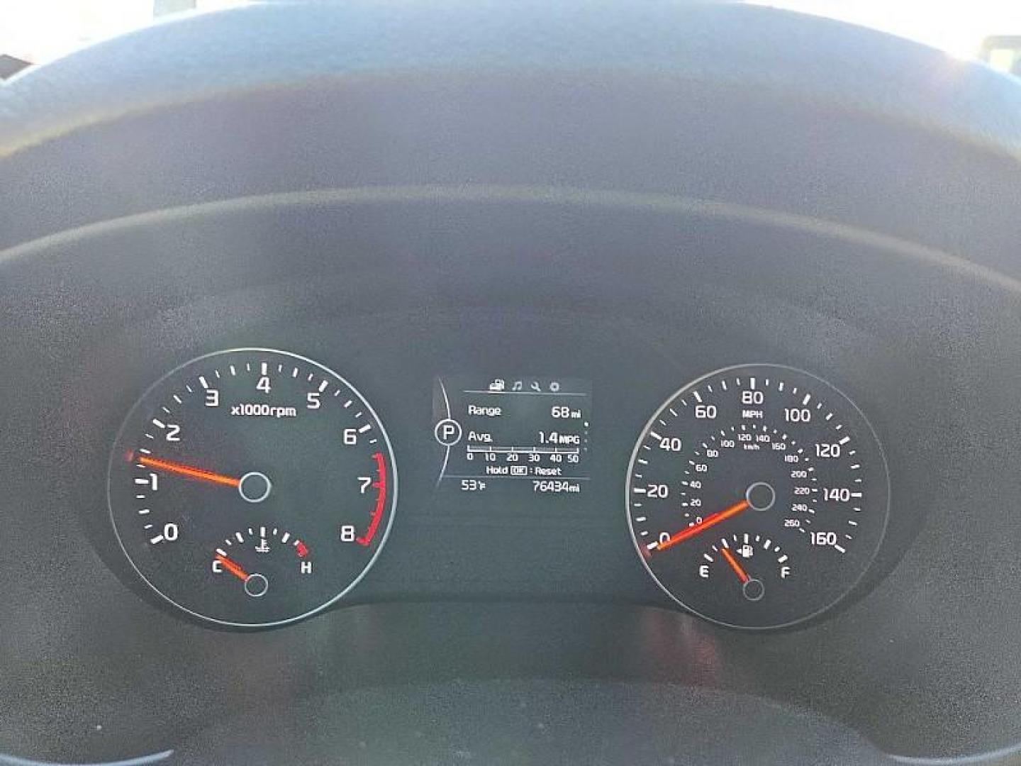 2019 SILVER /BLACK Kia Sportage LX FWD (KNDPM3AC6K7) with an 2.4L V6 DOHC 24V engine, 6A transmission, located at 3304 Woodville Road, Northwood, OH, 43619, (419) 210-8019, 41.612694, -83.480743 - Your #1 Destination for Auto Loans and mdash;No Matter Your Credit!At our dealership, we believe everyone deserves the opportunity to drive their dream car and mdash;whether you have good credit, bad credit, or no credit at all. With a wide selection of hundreds of cars, trucks, and SUVs, you'll fin - Photo#44