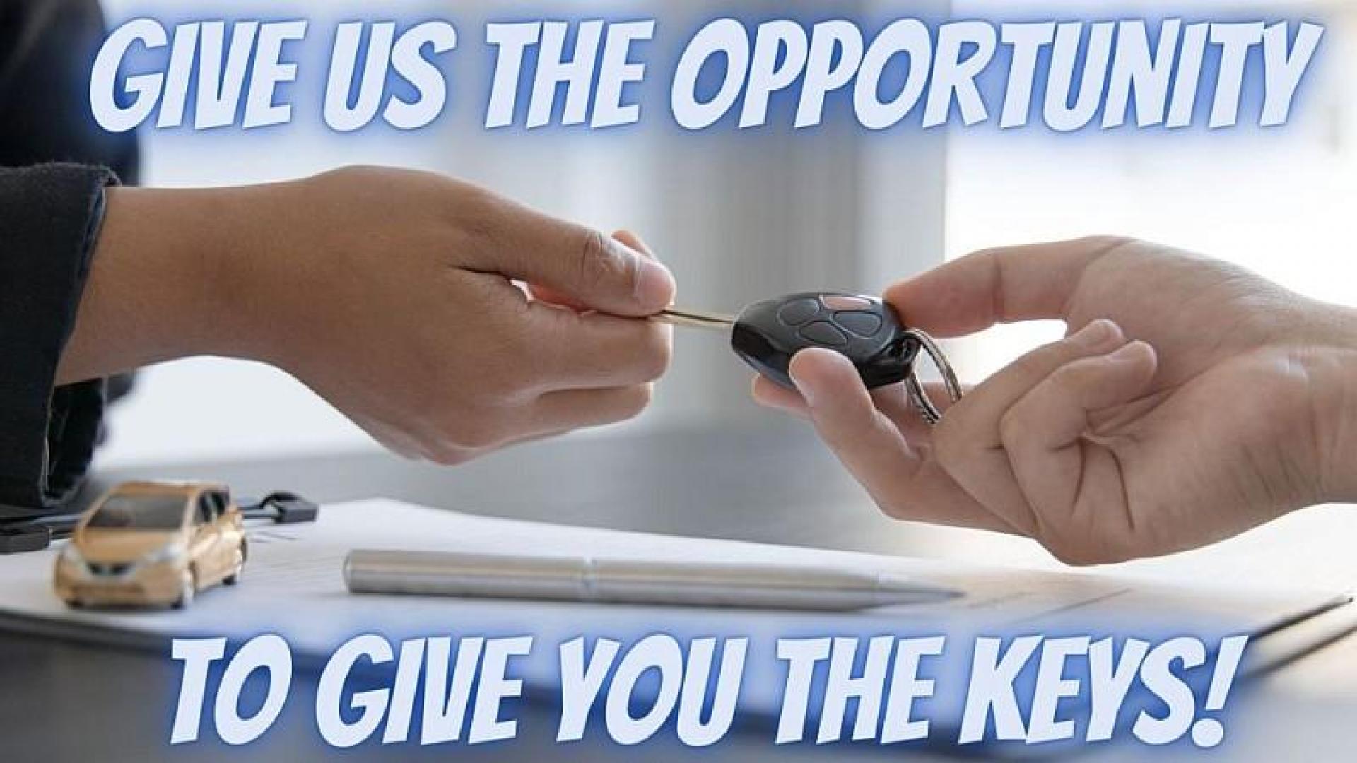 2019 SILVER /BLACK Kia Sportage LX FWD (KNDPM3AC6K7) with an 2.4L V6 DOHC 24V engine, 6A transmission, located at 3304 Woodville Road, Northwood, OH, 43619, (419) 210-8019, 41.612694, -83.480743 - Your #1 Destination for Auto Loans and mdash;No Matter Your Credit!At our dealership, we believe everyone deserves the opportunity to drive their dream car and mdash;whether you have good credit, bad credit, or no credit at all. With a wide selection of hundreds of cars, trucks, and SUVs, you'll fin - Photo#49