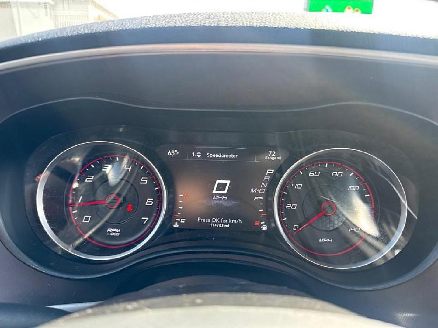 2022 GRAY /BLACK Dodge Charger GT (2C3CDXHGXNH) with an 3.6L V6 DOHC 24V engine, 8A transmission, located at 3304 Woodville Road, Northwood, OH, 43619, (419) 210-8019, 41.612694, -83.480743 - Your #1 Destination for Auto Loans and mdash;No Matter Your Credit!At our dealership, we believe everyone deserves the opportunity to drive their dream car and mdash;whether you have good credit, bad credit, or no credit at all. With a wide selection of hundreds of cars, trucks, and SUVs, you'll fin - Photo#18