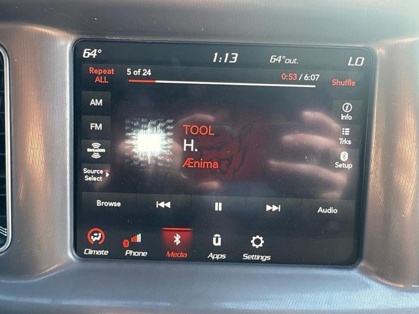 2022 GRAY /BLACK Dodge Charger GT (2C3CDXHGXNH) with an 3.6L V6 DOHC 24V engine, 8A transmission, located at 3304 Woodville Road, Northwood, OH, 43619, (419) 210-8019, 41.612694, -83.480743 - Your #1 Destination for Auto Loans and mdash;No Matter Your Credit!At our dealership, we believe everyone deserves the opportunity to drive their dream car and mdash;whether you have good credit, bad credit, or no credit at all. With a wide selection of hundreds of cars, trucks, and SUVs, you'll fin - Photo#20