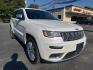 2017 WHITE /BLACK Jeep Grand Cherokee Summit 4WD (1C4RJFJG3HC) with an 3.6L V6 DOHC 24V engine, 8A transmission, located at 3304 Woodville Road, Northwood, OH, 43619, (419) 210-8019, 41.612694, -83.480743 - Photo#6