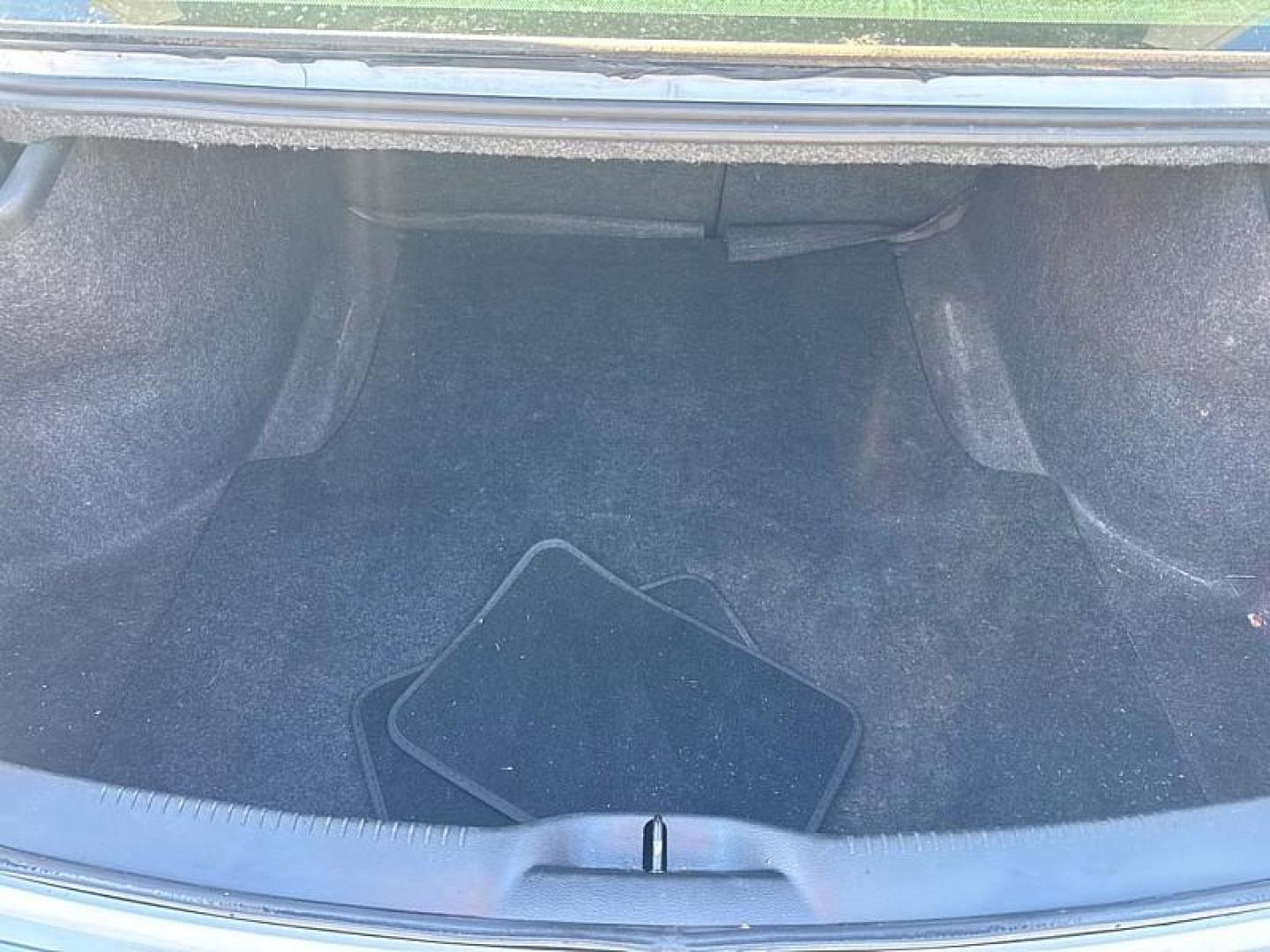 2014 WHITE /BLACK Chrysler 300 RWD (2C3CCAAGXEH) with an 3.6L V6 SOHC 24V engine, 8-Speed Automatic transmission, located at 3304 Woodville Road, Northwood, OH, 43619, (419) 210-8019, 41.612694, -83.480743 - Photo#12