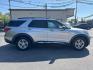 2020 BLACK /BLACK Ford Explorer XLT AWD (1FMSK8DH1LG) with an 2.3L L4 DOHC 16V engine, 10A transmission, located at 3304 Woodville Road, Northwood, OH, 43619, (419) 210-8019, 41.612694, -83.480743 - Your #1 Destination for Auto Loans and mdash;No Matter Your Credit!At our dealership, we believe everyone deserves the opportunity to drive their dream car and mdash;whether you have good credit, bad credit, or no credit at all. With a wide selection of hundreds of cars, trucks, and SUVs, you'll fin - Photo#5