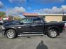 2017 BLACK /BROWN RAM 1500 Longhorn Crew Cab SWB 4WD (1C6RR7PM2HS) with an 3.0L V6 DIESEL engine, 8A transmission, located at 3304 Woodville Road, Northwood, OH, 43619, (419) 210-8019, 41.612694, -83.480743 - Your #1 Destination for Auto Loans and mdash;No Matter Your Credit!At our dealership, we believe everyone deserves the opportunity to drive their dream car and mdash;whether you have good credit, bad credit, or no credit at all. With a wide selection of hundreds of cars, trucks, and SUVs, you'll fin - Photo#1