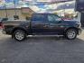 2017 BLACK /BROWN RAM 1500 Longhorn Crew Cab SWB 4WD (1C6RR7PM2HS) with an 3.0L V6 DIESEL engine, 8A transmission, located at 3304 Woodville Road, Northwood, OH, 43619, (419) 210-8019, 41.612694, -83.480743 - Your #1 Destination for Auto Loans and mdash;No Matter Your Credit!At our dealership, we believe everyone deserves the opportunity to drive their dream car and mdash;whether you have good credit, bad credit, or no credit at all. With a wide selection of hundreds of cars, trucks, and SUVs, you'll fin - Photo#5