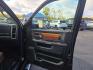 2017 BLACK /BROWN RAM 1500 Longhorn Crew Cab SWB 4WD (1C6RR7PM2HS) with an 3.0L V6 DIESEL engine, 8A transmission, located at 3304 Woodville Road, Northwood, OH, 43619, (419) 210-8019, 41.612694, -83.480743 - Your #1 Destination for Auto Loans and mdash;No Matter Your Credit!At our dealership, we believe everyone deserves the opportunity to drive their dream car and mdash;whether you have good credit, bad credit, or no credit at all. With a wide selection of hundreds of cars, trucks, and SUVs, you'll fin - Photo#16