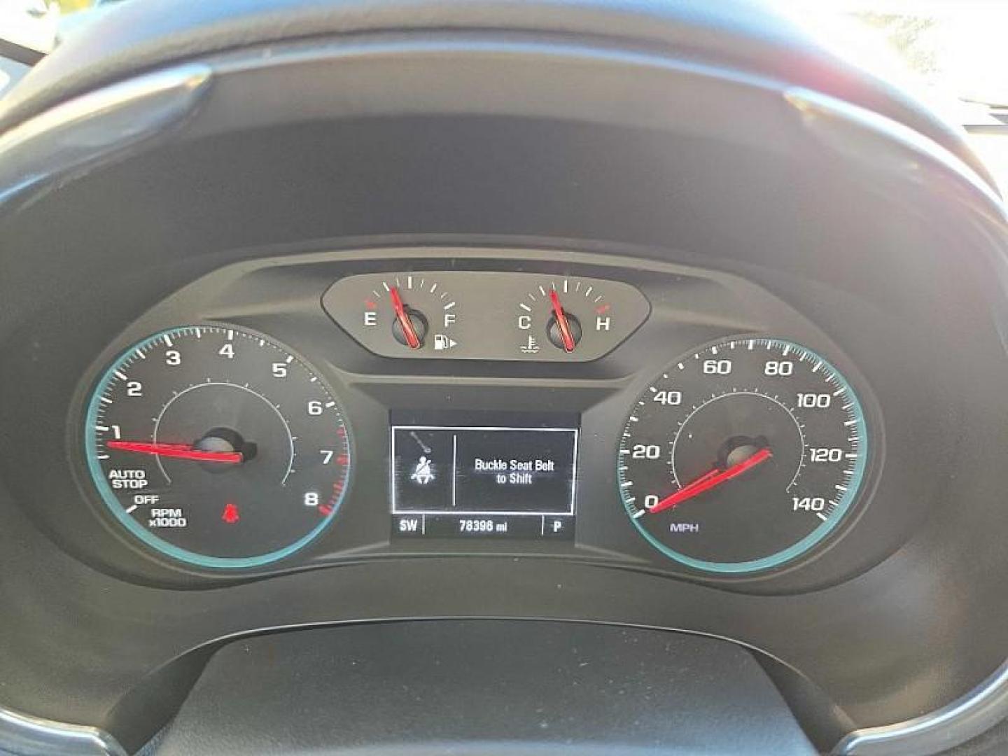 2021 GRAY /BLACK Chevrolet Malibu LT (1G1ZD5ST9MF) with an 1.5L L4 DOHC 16V engine, 6A transmission, located at 3304 Woodville Road, Northwood, OH, 43619, (419) 210-8019, 41.612694, -83.480743 - Your #1 Destination for Auto Loans and mdash;No Matter Your Credit!At our dealership, we believe everyone deserves the opportunity to drive their dream car and mdash;whether you have good credit, bad credit, or no credit at all. With a wide selection of hundreds of cars, trucks, and SUVs, you'll fin - Photo#18