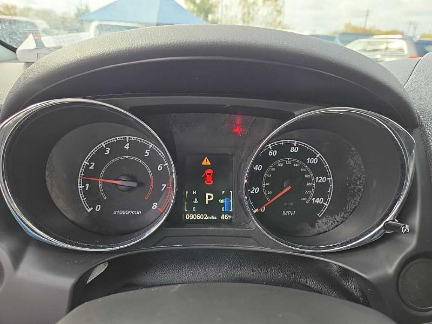 2020 WHITE /BLACK Mitsubishi Outlander Sport 2.0 ES CVT (JA4AP3AU8LU) with an 2.0L L4 DOHC 16V engine, CVT transmission, located at 3304 Woodville Road, Northwood, OH, 43619, (419) 210-8019, 41.612694, -83.480743 - Your #1 Destination for Auto Loans and mdash;No Matter Your Credit!At our dealership, we believe everyone deserves the opportunity to drive their dream car and mdash;whether you have good credit, bad credit, or no credit at all. With a wide selection of hundreds of cars, trucks, and SUVs, you'll fin - Photo#18