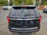 2018 BLACK /BLACK Ford Explorer Limited 4WD (1FM5K8FH7JG) with an 2.3L L4 DOHC 16V engine, 6A transmission, located at 3304 Woodville Road, Northwood, OH, 43619, (419) 210-8019, 41.612694, -83.480743 - Your #1 Destination for Auto Loans and mdash;No Matter Your Credit!At our dealership, we believe everyone deserves the opportunity to drive their dream car and mdash;whether you have good credit, bad credit, or no credit at all. With a wide selection of hundreds of cars, trucks, and SUVs, you'll fin - Photo#3