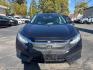 2018 GRAY /BLACK Honda Civic EX Sedan CVT (2HGFC2F71JH) with an 2.0L L4 DOHC 16V engine, CVT transmission, located at 3304 Woodville Road, Northwood, OH, 43619, (419) 210-8019, 41.612694, -83.480743 - Your #1 Destination for Auto Loans and mdash;No Matter Your Credit!At our dealership, we believe everyone deserves the opportunity to drive their dream car and mdash;whether you have good credit, bad credit, or no credit at all. With a wide selection of hundreds of cars, trucks, and SUVs, you'll fin - Photo#7