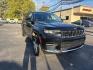 2022 BLACK /BLACK Jeep Grand Cherokee Limited 4WD (1C4RJKBG0N8) with an 3.6L V6 DOHC 24V engine, 8A transmission, located at 3304 Woodville Road, Northwood, OH, 43619, (419) 210-8019, 41.612694, -83.480743 - Photo#6