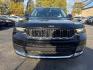 2022 BLACK /BLACK Jeep Grand Cherokee Limited 4WD (1C4RJKBG0N8) with an 3.6L V6 DOHC 24V engine, 8A transmission, located at 3304 Woodville Road, Northwood, OH, 43619, (419) 210-8019, 41.612694, -83.480743 - Photo#7