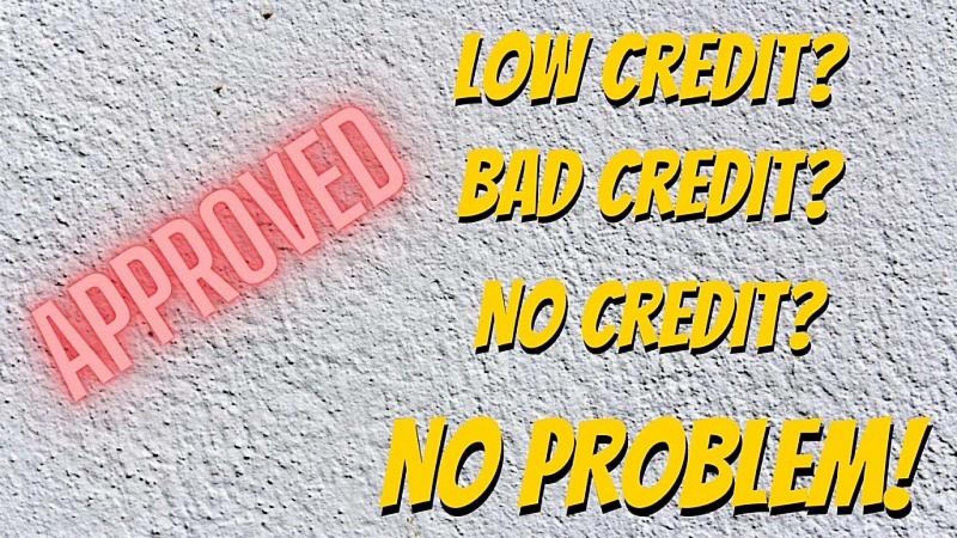 2018 BLACK /BLACK Dodge Durango R/T AWD (1C4SDJCT4JC) with an 5.7L V8 OHV 16V engine, 8A transmission, located at 3304 Woodville Road, Northwood, OH, 43619, (419) 210-8019, 41.612694, -83.480743 - Your #1 Destination for Auto Loans and mdash;No Matter Your Credit!At our dealership, we believe everyone deserves the opportunity to drive their dream car and mdash;whether you have good credit, bad credit, or no credit at all. With a wide selection of hundreds of cars, trucks, and SUVs, you'll fin - Photo#25