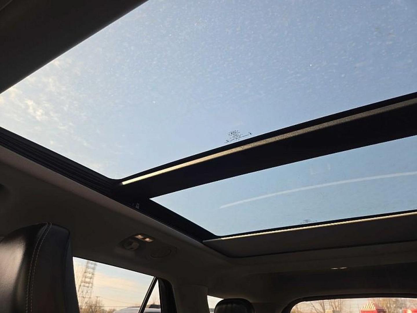 2021 SILVER /BLACK Ford Explorer XLT AWD (1FMSK8DH0MG) with an 2.3L L4 DOHC 16V engine, 10A transmission, located at 3304 Woodville Road, Northwood, OH, 43619, (419) 210-8019, 41.612694, -83.480743 - Your #1 Destination for Auto Loans and mdash;No Matter Your Credit!At our dealership, we believe everyone deserves the opportunity to drive their dream car and mdash;whether you have good credit, bad credit, or no credit at all. With a wide selection of hundreds of cars, trucks, and SUVs, you'll fin - Photo#56