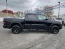 2022 BLACK RAM 1500 Rebel Crew Cab SB 4WD (1C6SRFLT2NN) with an 5.7L V8 OHV 16V engine, 8A transmission, located at 3304 Woodville Road, Northwood, OH, 43619, (419) 210-8019, 41.612694, -83.480743 - Your #1 Destination for Auto Loans and mdash;No Matter Your Credit!At our dealership, we believe everyone deserves the opportunity to drive their dream car and mdash;whether you have good credit, bad credit, or no credit at all. With a wide selection of hundreds of cars, trucks, and SUVs, you'll fin - Photo#5