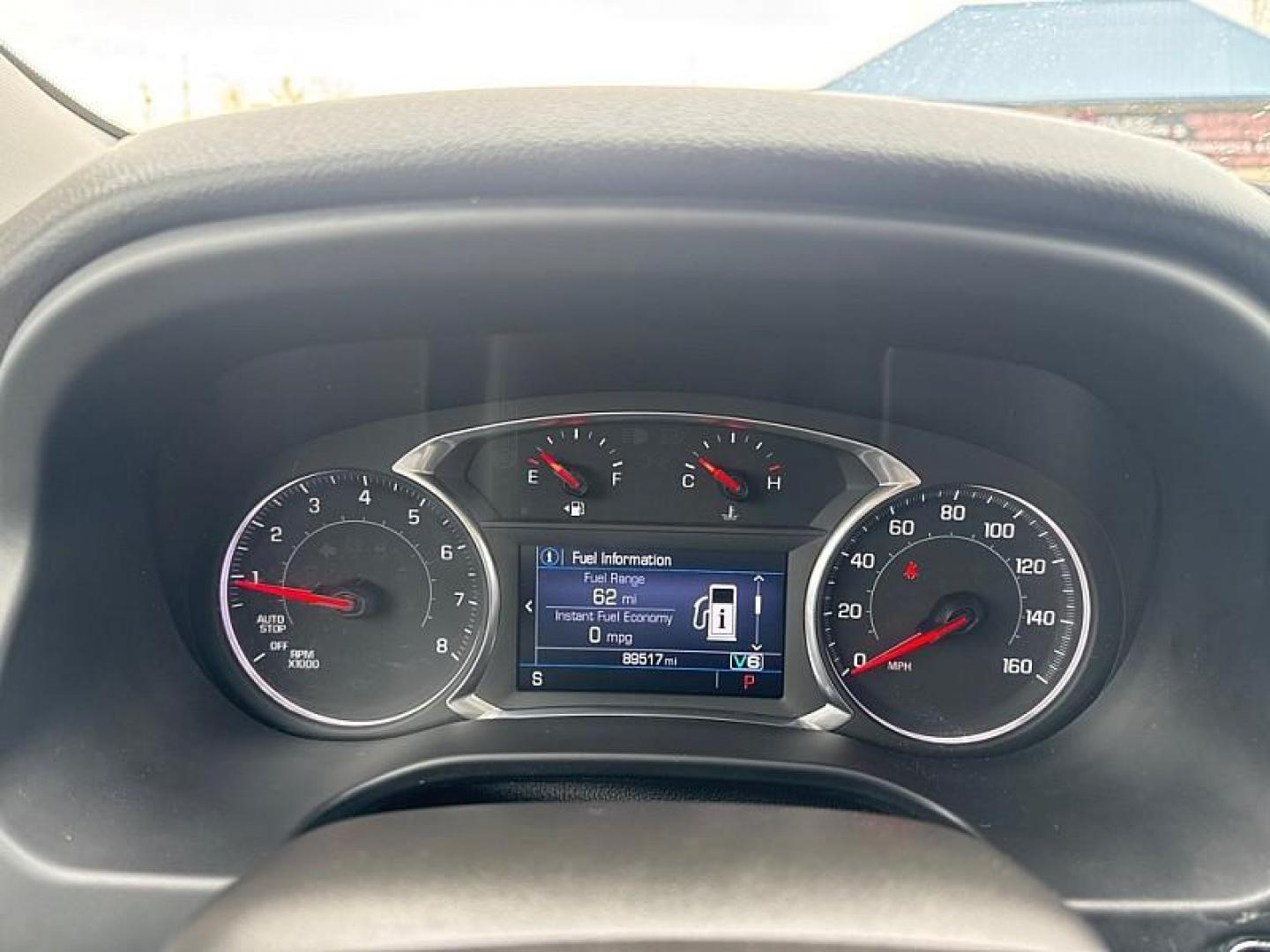 2020 WHITE /BLACK GMC Acadia SLE-1 AWD (1GKKNRLS1LZ) with an 3.6L V6 DOHC 24V engine, 6A transmission, located at 3304 Woodville Road, Northwood, OH, 43619, (419) 210-8019, 41.612694, -83.480743 - Your #1 Destination for Auto Loans and mdash;No Matter Your Credit!At our dealership, we believe everyone deserves the opportunity to drive their dream car and mdash;whether you have good credit, bad credit, or no credit at all. With a wide selection of hundreds of cars, trucks, and SUVs, you'll fin - Photo#19