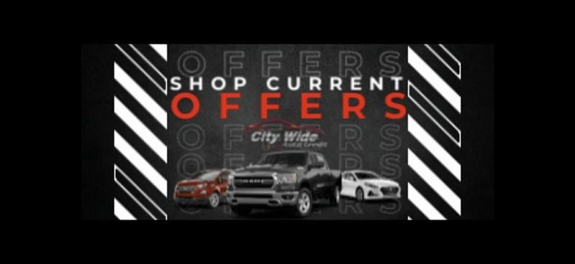2020 GRAY /BLACK Jeep Compass Latitude 4WD (3C4NJDBB9LT) with an 2.4L L4 DOHC 16V engine, Automatic 9-Spd transmission, located at 3304 Woodville Road, Northwood, OH, 43619, (419) 210-8019, 41.612694, -83.480743 - Your #1 Destination for Auto Loans and mdash;No Matter Your Credit!At our dealership, we believe everyone deserves the opportunity to drive their dream car and mdash;whether you have good credit, bad credit, or no credit at all. With a wide selection of hundreds of cars, trucks, and SUVs, you'll fin - Photo#21