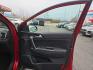 2019 RED /BLACK Kia Sportage LX AWD (KNDPMCAC8K7) with an 2.4L V6 DOHC 24V engine, 6A transmission, located at 3304 Woodville Road, Northwood, OH, 43619, (419) 210-8019, 41.612694, -83.480743 - Your #1 Destination for Auto Loans and mdash;No Matter Your Credit!At our dealership, we believe everyone deserves the opportunity to drive their dream car and mdash;whether you have good credit, bad credit, or no credit at all. With a wide selection of hundreds of cars, trucks, and SUVs, you'll fin - Photo#15