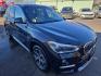 2018 BLACK /BLACK BMW X1 xDrive28i (WBXHT3C36J5) with an 2.0L L4 DOHC 16V engine, 8A transmission, located at 3304 Woodville Road, Northwood, OH, 43619, (419) 210-8019, 41.612694, -83.480743 - Your #1 Destination for Auto Loans and mdash;No Matter Your Credit!At our dealership, we believe everyone deserves the opportunity to drive their dream car and mdash;whether you have good credit, bad credit, or no credit at all. With a wide selection of hundreds of cars, trucks, and SUVs, you'll fin - Photo#6