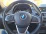 2018 BLACK /BLACK BMW X1 xDrive28i (WBXHT3C36J5) with an 2.0L L4 DOHC 16V engine, 8A transmission, located at 3304 Woodville Road, Northwood, OH, 43619, (419) 210-8019, 41.612694, -83.480743 - Your #1 Destination for Auto Loans and mdash;No Matter Your Credit!At our dealership, we believe everyone deserves the opportunity to drive their dream car and mdash;whether you have good credit, bad credit, or no credit at all. With a wide selection of hundreds of cars, trucks, and SUVs, you'll fin - Photo#20