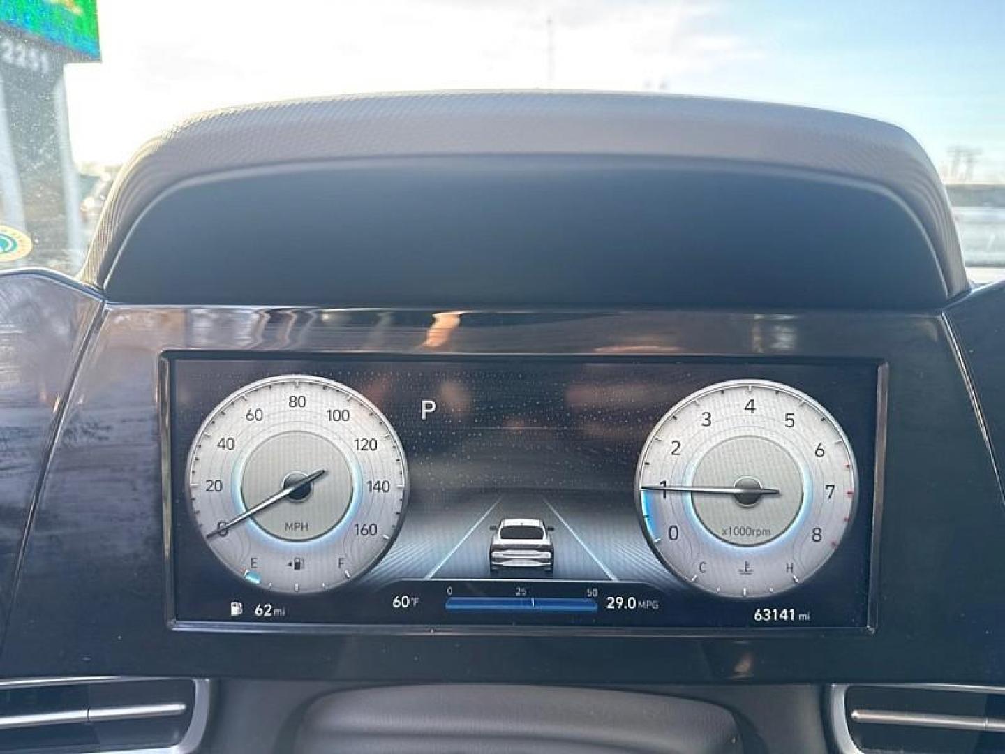 2021 RED /GRAY Hyundai Elantra SEL (KMHLS4AG1MU) with an 1.6L L4 DOHC 16V engine, 6A transmission, located at 3304 Woodville Road, Northwood, OH, 43619, (419) 210-8019, 41.612694, -83.480743 - Your #1 Destination for Auto Loans and mdash;No Matter Your Credit!At our dealership, we believe everyone deserves the opportunity to drive their dream car and mdash;whether you have good credit, bad credit, or no credit at all. With a wide selection of hundreds of cars, trucks, and SUVs, you'll fin - Photo#18