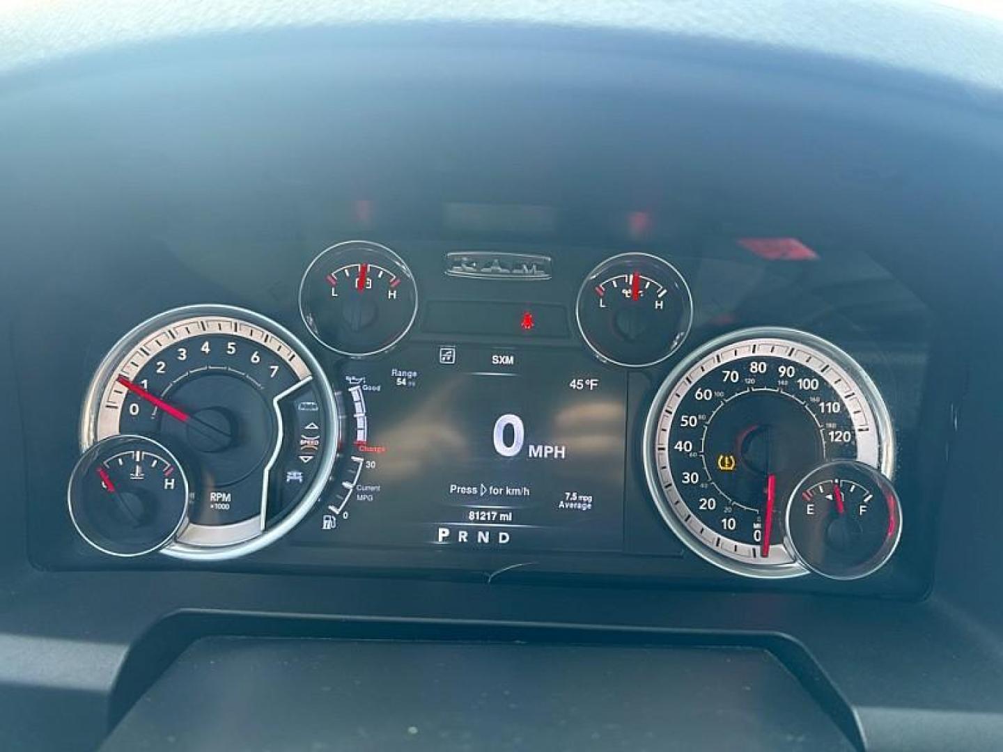 2016 BLACK /BLACK RAM 1500 SLT Quad Cab 2WD (1C6RR6GT0GS) with an 5.7L V8 OHV 16V engine, 6A transmission, located at 3304 Woodville Road, Northwood, OH, 43619, (419) 210-8019, 41.612694, -83.480743 - Your #1 Destination for Auto Loans and mdash;No Matter Your Credit!At our dealership, we believe everyone deserves the opportunity to drive their dream car and mdash;whether you have good credit, bad credit, or no credit at all. With a wide selection of hundreds of cars, trucks, and SUVs, you'll fin - Photo#19