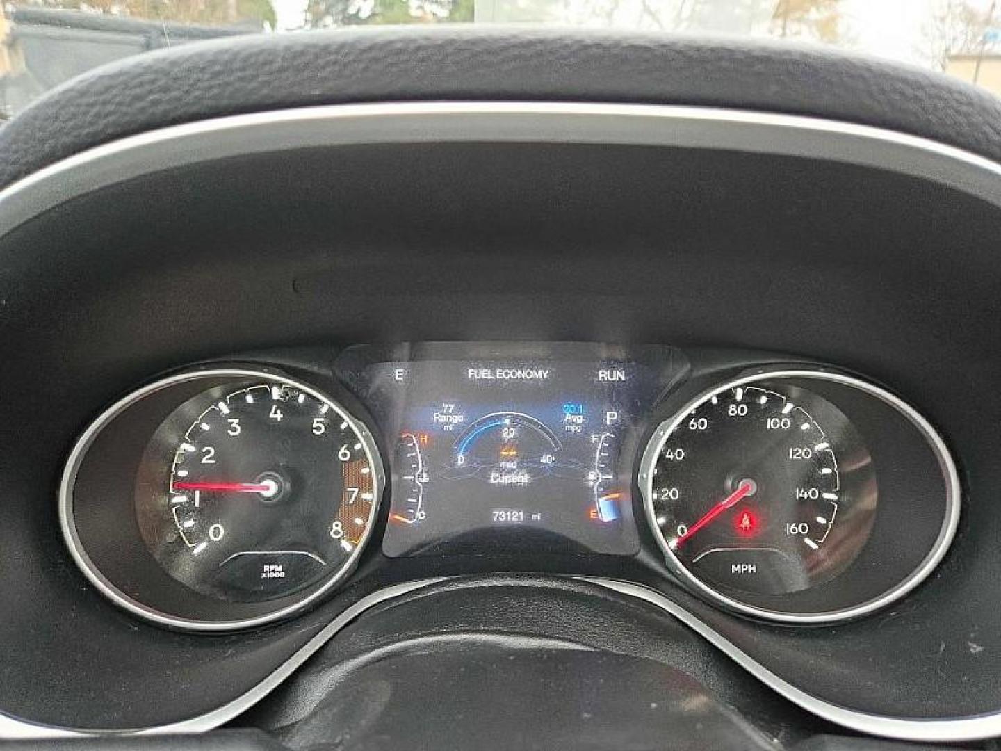 2021 GREEN /BLACK Jeep Compass Limited 4WD (3C4NJDCB2MT) with an 2.4L L4 DOHC 16V engine, CVT transmission, located at 3304 Woodville Road, Northwood, OH, 43619, (419) 210-8019, 41.612694, -83.480743 - Your #1 Destination for Auto Loans and mdash;No Matter Your Credit!At our dealership, we believe everyone deserves the opportunity to drive their dream car and mdash;whether you have good credit, bad credit, or no credit at all. With a wide selection of hundreds of cars, trucks, and SUVs, you'll fin - Photo#18