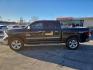 2016 BLACK /BLACK RAM 1500 SLT Crew Cab SWB 4WD (1C6RR7LMXGS) with an 3.0L V6 DIESEL engine, 6A transmission, located at 3304 Woodville Road, Northwood, OH, 43619, (419) 210-8019, 41.612694, -83.480743 - Photo#1