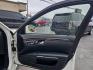 2013 WHITE /BLACK Mercedes-Benz S-Class S550 4-MATIC (WDDNG9EB3DA) with an 5.5L V8 DOHC 32V engine, 7-Speed Automatic transmission, located at 3304 Woodville Road, Northwood, OH, 43619, (419) 210-8019, 41.612694, -83.480743 - Your #1 Destination for Auto Loans and mdash;No Matter Your Credit!At our dealership, we believe everyone deserves the opportunity to drive their dream car and mdash;whether you have good credit, bad credit, or no credit at all. With a wide selection of hundreds of cars, trucks, and SUVs, you'll fin - Photo#30