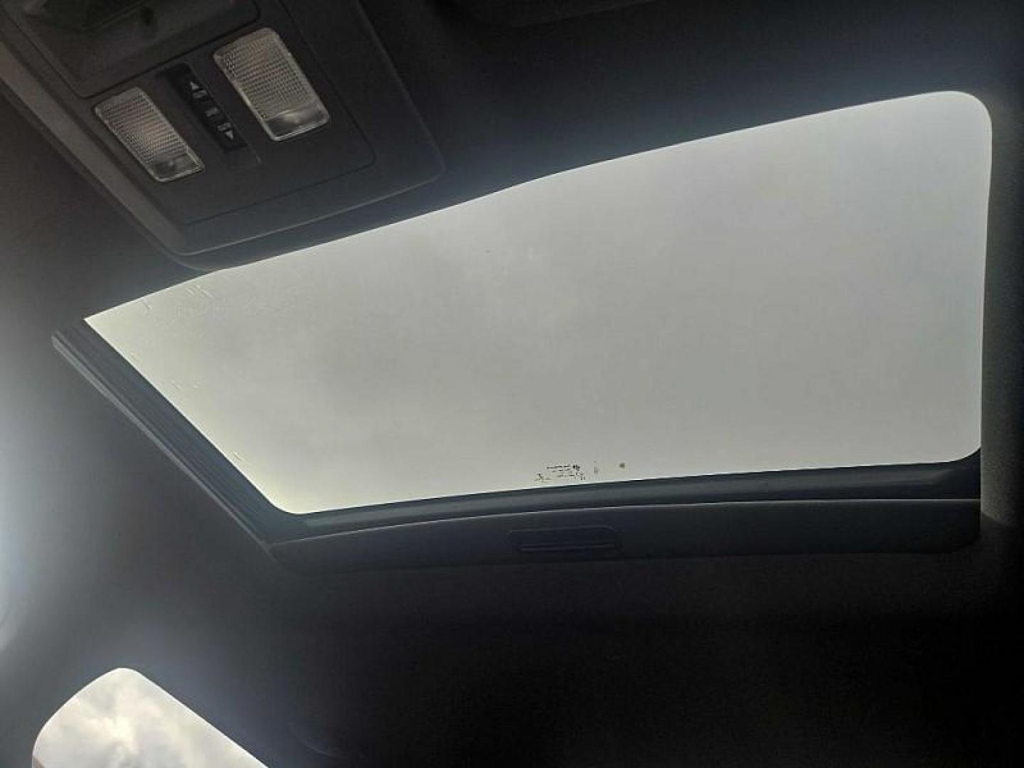 2016 RED /BLACK RAM 1500 Rebel Crew Cab SWB 4WD (1C6RR7YT2GS) with an 5.7L V8 OHV 16V engine, 6A transmission, located at 3304 Woodville Road, Northwood, OH, 43619, (419) 210-8019, 41.612694, -83.480743 - Your #1 Destination for Auto Loans and mdash;No Matter Your Credit!At our dealership, we believe everyone deserves the opportunity to drive their dream car and mdash;whether you have good credit, bad credit, or no credit at all. With a wide selection of hundreds of cars, trucks, and SUVs, you'll fin - Photo#21