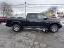 2017 BLACK /BLACK RAM 1500 Laramie Crew Cab LWB 4WD (1C6RR7VT4HS) with an 5.7L V8 OHV 16V engine, 8A transmission, located at 3304 Woodville Road, Northwood, OH, 43619, (419) 210-8019, 41.612694, -83.480743 - Your #1 Destination for Auto Loans and mdash;No Matter Your Credit!At our dealership, we believe everyone deserves the opportunity to drive their dream car and mdash;whether you have good credit, bad credit, or no credit at all. With a wide selection of hundreds of cars, trucks, and SUVs, you'll fin - Photo#5