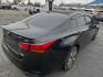 2019 BLACK /BLACK Nissan Altima 2.5 SV AWD (1N4BL4DW6KN) with an 2.5L L4 DOHC 16V engine, CVT transmission, located at 3304 Woodville Road, Northwood, OH, 43619, (419) 210-8019, 41.612694, -83.480743 - Your #1 Destination for Auto Loans and mdash;No Matter Your Credit!At our dealership, we believe everyone deserves the opportunity to drive their dream car and mdash;whether you have good credit, bad credit, or no credit at all. With a wide selection of hundreds of cars, trucks, and SUVs, you'll fin - Photo#4