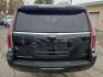2017 BLACK /BLACK Cadillac Escalade ESV Premium 4WD (1GYS4JKJ1HR) with an 6.2L V8 OHV 16V FFV engine, 8A transmission, located at 3304 Woodville Road, Northwood, OH, 43619, (419) 210-8019, 41.612694, -83.480743 - Your #1 Destination for Auto Loans and mdash;No Matter Your Credit!At our dealership, we believe everyone deserves the opportunity to drive their dream car and mdash;whether you have good credit, bad credit, or no credit at all. With a wide selection of hundreds of cars, trucks, and SUVs, you'll fin - Photo#4